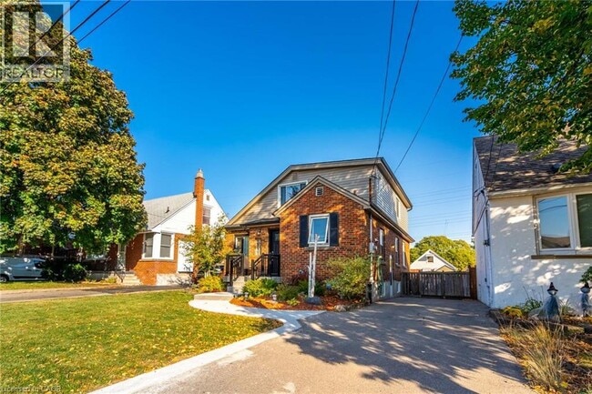 Building Photo - 55 Ipswich Rd