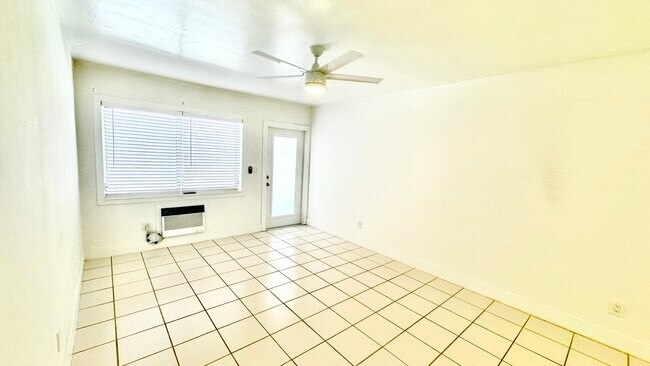 Building Photo - 1234 Euclid Ave