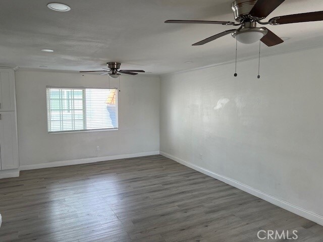 Building Photo - 820 N Adele St