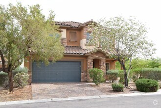 Building Photo - 8179 Skytop Ledge Ave