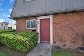 Primary Photo - 2 Bedroom Townhouse Apartment