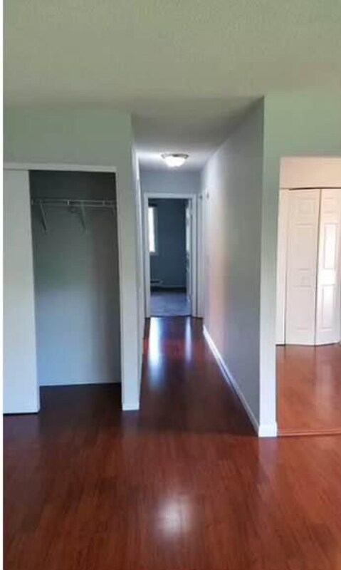 Foto del edificio - 14669 62nd St N