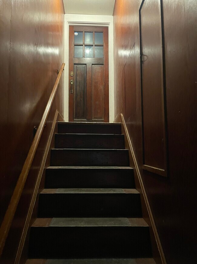 Foto del edificio - 565 N Main St