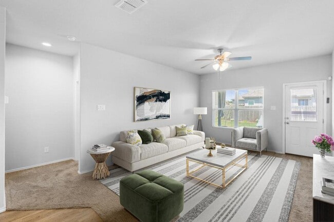 Foto del edificio - 2607 Big Bear Lake