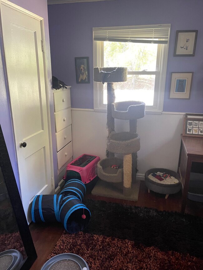 Foto del edificio - 813 S Mitchell St