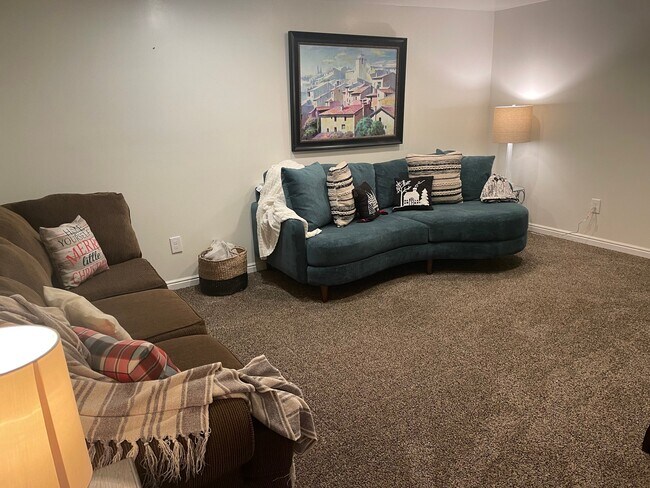 Foto del edificio - 9632 Kilmuir Cir