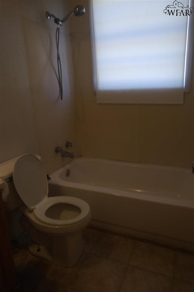 Foto del edificio - 3020 Stearns Ave