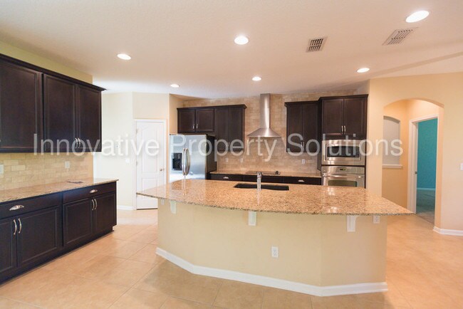 Foto del edificio - 166 Queen Victoria Ave