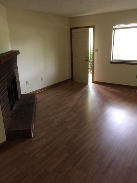 Foto del edificio - 315/317 Epps Bridge Duplex