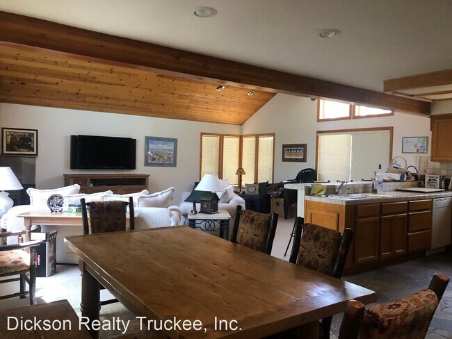 Building Photo - 3 br, 3 bath House - 14356 Swiss Lane
