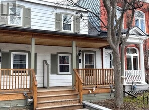 Building Photo - 231 St Andrew St