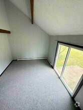 Building Photo - 9120 N Lima Rd