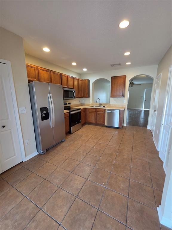 Building Photo - 12353 Foxmoor Peak Dr