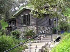 Building Photo - 20701 Trabuco Oaks Dr