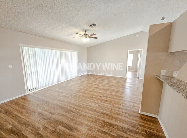 Building Photo - Ring in the Holidays in Your New Home – Ap...