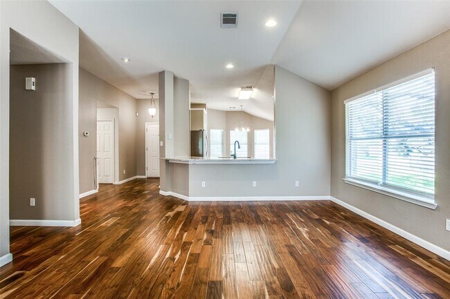 Foto del edificio - 1314 Brighton Bend Ln