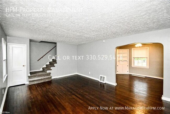 Foto del edificio - 1699 Sunset Ave