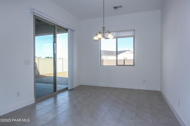 Foto del edificio - 7890 E Hideaway Fls Ct