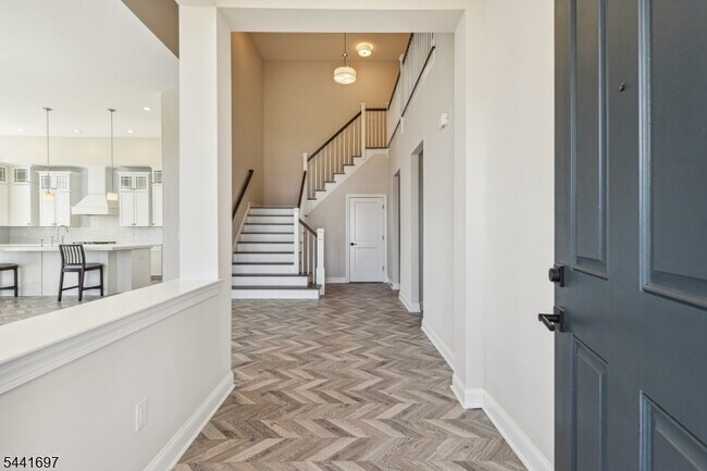 Foto del edificio - 15 Juniper Ct