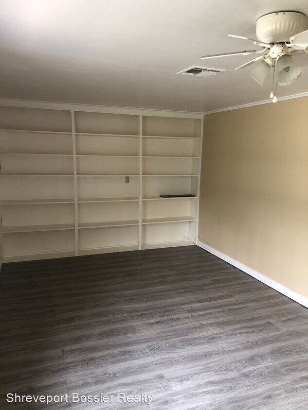 Foto del edificio - 3 br, 2 bath House - 844 Audubon Pl