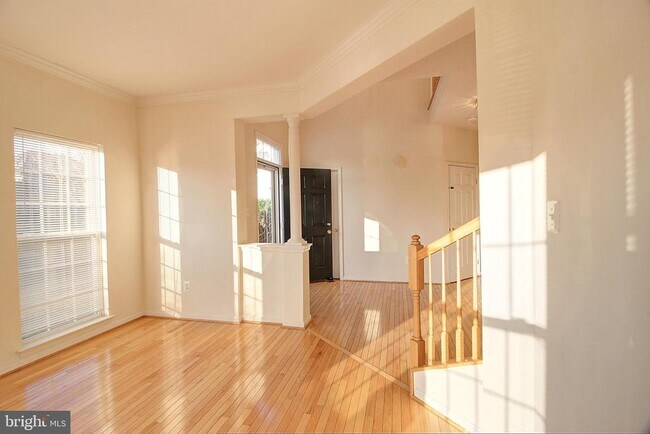 Building Photo - 2101 Carroll Creek View Ct