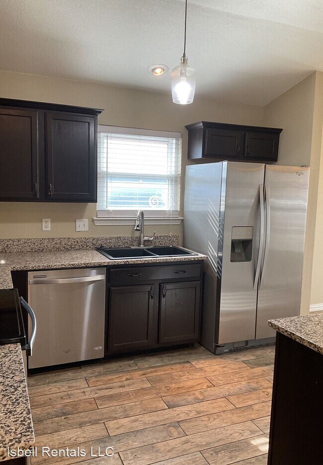 Foto del edificio - 3 br, 2 bath House - 1308 Saddle Drive