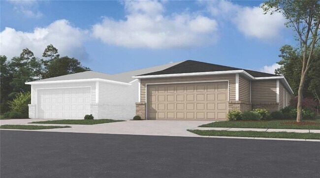 Foto del edificio - 6601 NW Gregory St