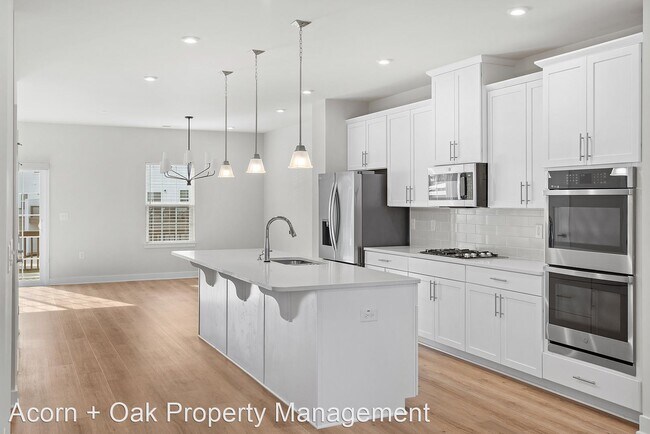 Foto del edificio - 4 br, 3.5 bath House - 133 Callowhill Lane