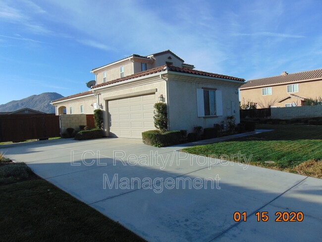 Foto del edificio - 31189 Western View Dr