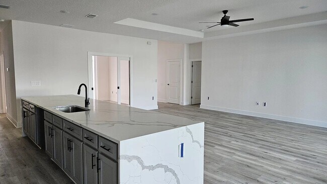 Foto del edificio - 8601 Calumet Blvd