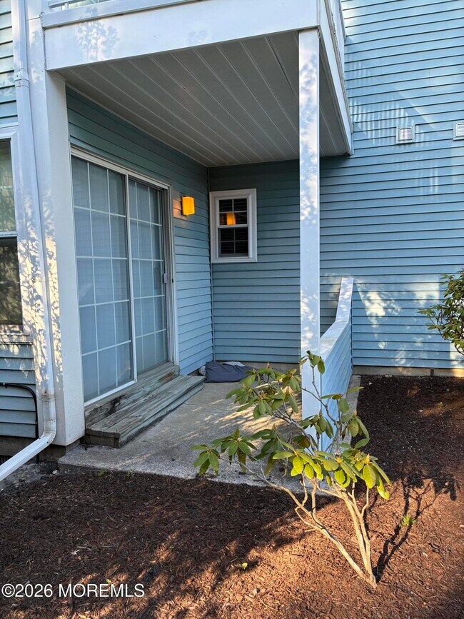 Foto del edificio - 310 Heather Croft