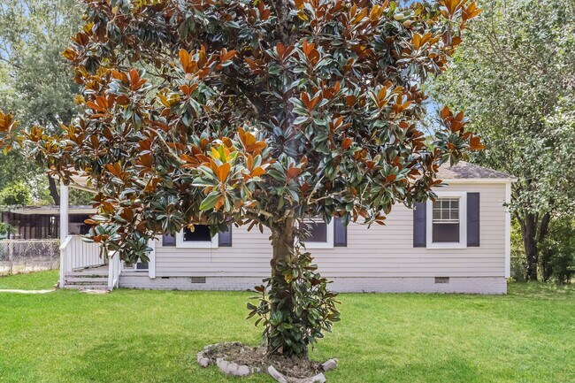 Foto del edificio - 912 54th St