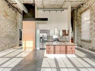 Foto principal - 435 N Andrews Ave