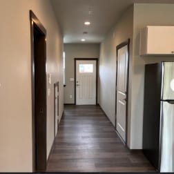 Foto del edificio - 1688 River Walk Ln