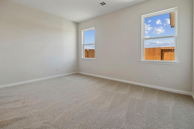 Building Photo - 16445 Blossom Grv Dr