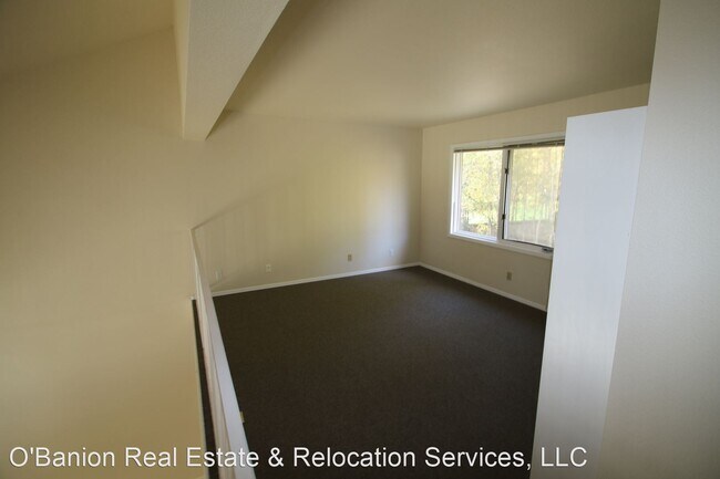 Building Photo - 3 br, 2 bath House - 23515 Blue Skies Drive