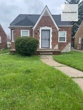 Building Photo - 5751 Nottingham Rd