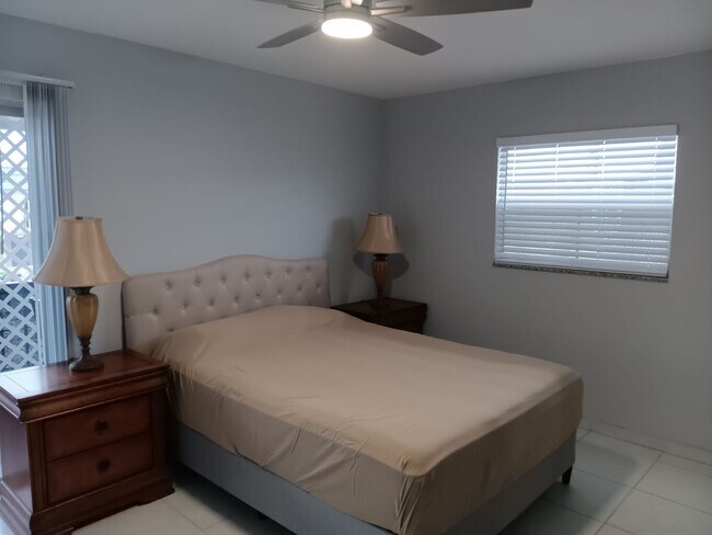 Foto del edificio - 619 Saxony M