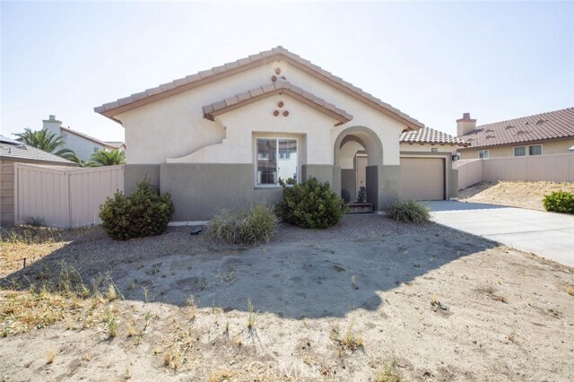 Building Photo - 43826 Countryside Dr