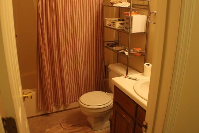 Foto del edificio - 2 Bed 2.5 Bath Condo