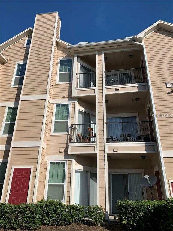 Building Photo - 2000 Erving Cir