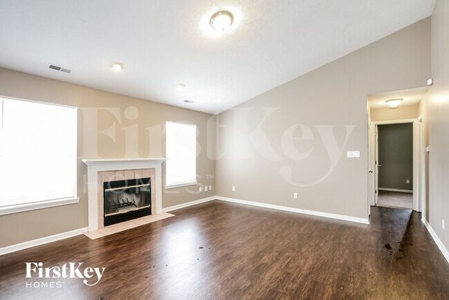 Building Photo - 6342 Hazelhatch Dr
