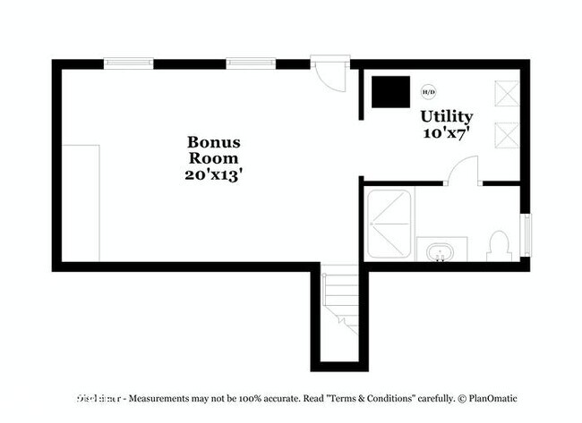 Building Photo - 1428 BURNLEY SQ S, COLUMBUS, OH 43229