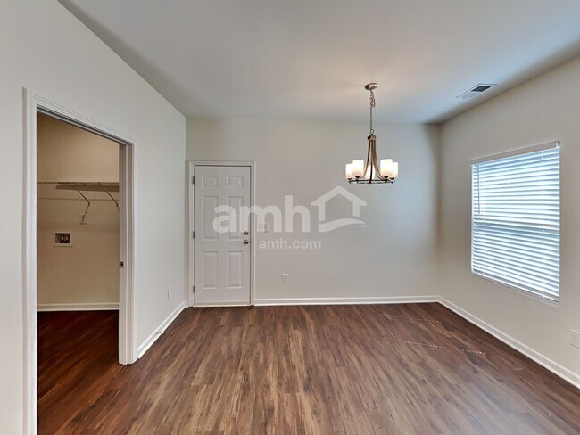 Foto del edificio - 306 Stable View Loop