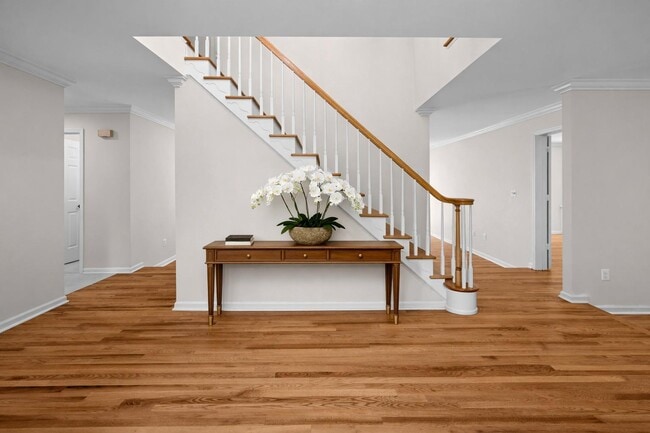 Building Photo - 6609 Heidi Ct