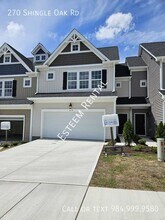 Building Photo - 270 Shingle Oak Rd