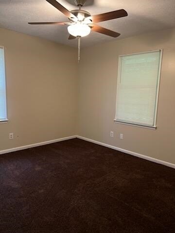 Foto del edificio - 6105 E Fayetteville Dr