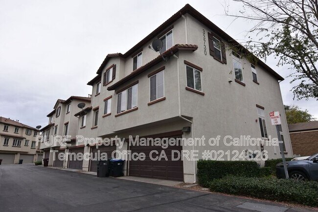 Foto del edificio - 33730 Willowhaven