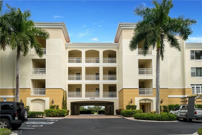 11120 Harbour Yacht Ct Unit 22D - 4