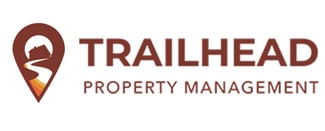Property Management Company Logo